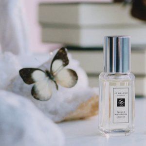 Jo Malone Peony & Blush Suede Perfume Mini